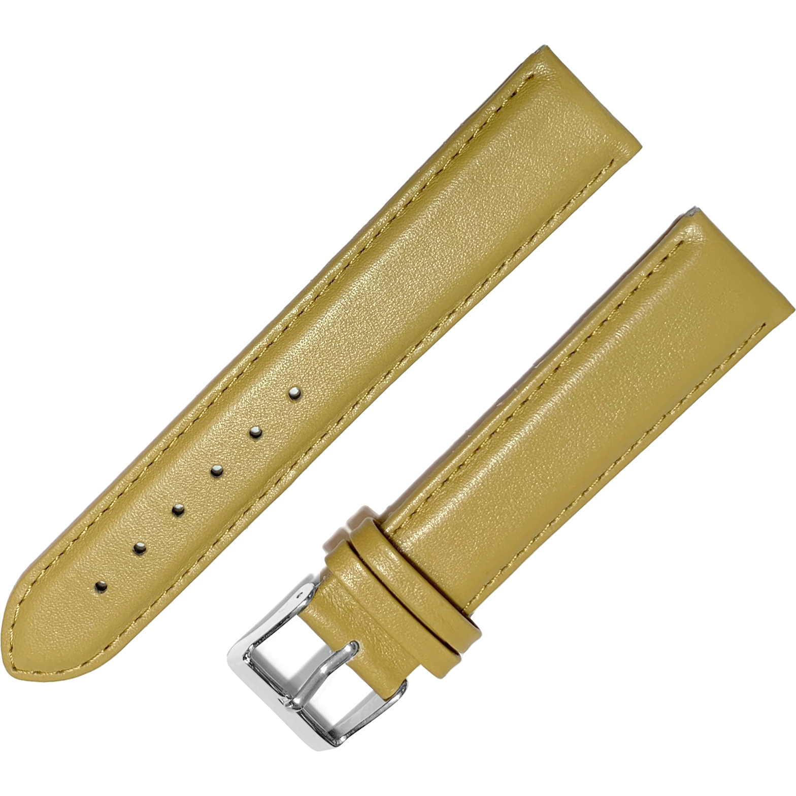 Ремешок 2005-01 (песок) FIJI - ARDI None None